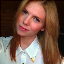 HelloLauraAnn Profile Picture
