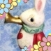 ４年ぶりにTwitterのパスワードを思い出して、見ることができたー。