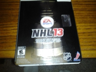 cole_soltys's profile picture. 