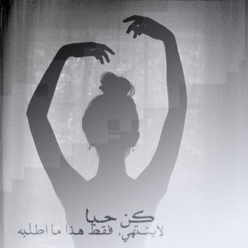 lolah888's profile picture. انا : مثل االحياة أٍُرافق الجميع ! ولا أتمسک بُ أحد ,♡˹