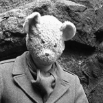 Hans Rickheitさんのプロフィール画像
