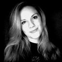 Jen Brennan - @jenxbren - Twitter