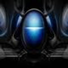Dj, Producer, For Bookings please contact: dro1d.mgmt@gmail.com
