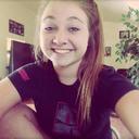 jennifer Treece - @jennstaah123 - Twitter