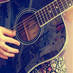 عبد الرحمن (@veras70021) Twitter profile photo عبد الرحمن (@veras70021) Twitter profile photo