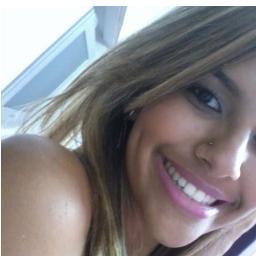 Agora eu tô assim só fazendo besteira de dia eu tô casada de noite eu tou solteira ! (88