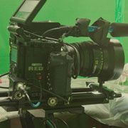 TheWorklight's profile picture. The Worklight was created to showcase the use of various previs (previsualization) tools in real world film productions