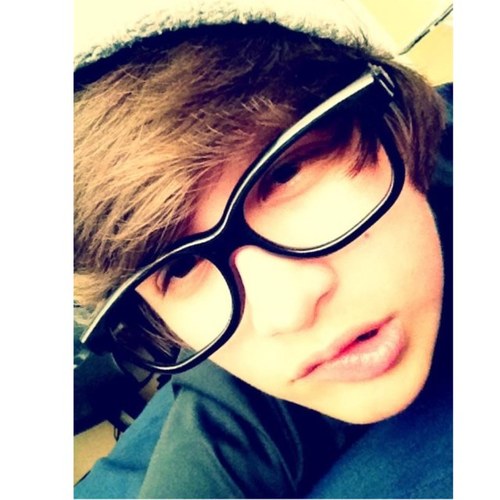 Hello MTV! Wellcome To My Twitter