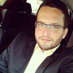 Advogado, 38 anos, Fortaleza-CE.