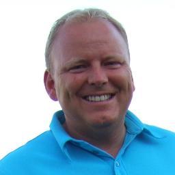 Virksomhetsarkitekt i Helse Vest IKT, men er på Tvitter som privatperson.