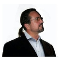 Tito Velez - @Tito_Velez - Twitter