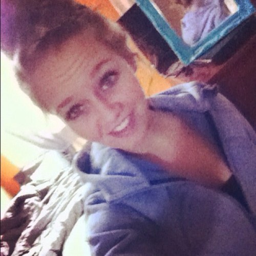 jasmanturner's profile picture. 