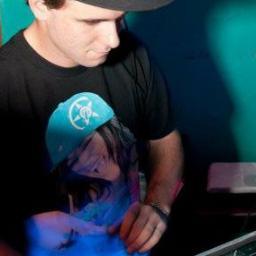flytpath's profile picture. Hey my names Dan. I'm new here, and don't have a clue. I'm a dj and producer from Adelaide.