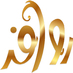 Rawafeed M (@rwafeed) Twitter profile photo Rawafeed M (@rwafeed) Twitter profile photo