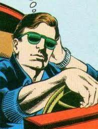 johnreed_'s profile picture. Hey, I'm thinking...