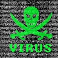 فايروس فتاك (@virusfatak) 's Twitter Profile Photo فايروس فتاك (@virusfatak) 's Twitter Profile Photo