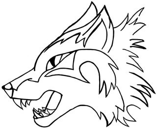 AirwolfUltimate's profile picture. University of Wolverhampton Ultimate Frisbee Team