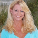 Renee' Stepp - @renee_stepp - Twitter