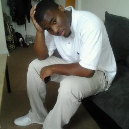 DezNoDaysOff's profile picture. God Won't Put Yu in A Situation That He Kno Yu Can't Handle