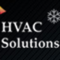 One of the leading mechanical companies in #YMM, Fort McMurray, offering HVAC/R & Plumbing services to Industrial, Commercial and residential markets.