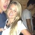 Taylor Bailey (@tay_bay_) Twitter profile photo