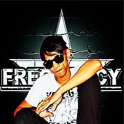 ReikaMuktiatama's profile picture. IQBAL MUSIC STUDIO | FREQUENCY Band Management