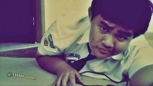 | call me maybe ! | Directioner | ♥BigFamz | part of EXTORtionist | follback ? Jstmention ☺ thx |