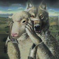 die 🦊🪝🌱 (@die_janine) Twitter profile photo
