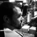 richard maliszewski - @redwingfan0001 - Twitter