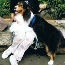 Koaporoさんのプロフィール画像