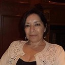 Beth Nagy - @NagyBeth - Twitter