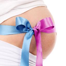 BabyBoomIT's profile picture. Seguici su #Sky Italia, canale 137 @EasyBabyit! 
Redazione: redazionebabyboom@liberosrl.it
Facebook: https://t.co/qk7uwTMOEY