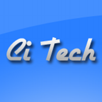 C/I Tech Info (@citechinfo) 's Twitter Profile