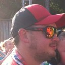 Justin Standifer - @jstan4181 - Twitter