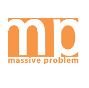 Massive Problem is an enterprising business consultancy that provide services ranging from business development, project management, sales and public relations.