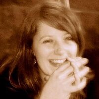 Marie Vandendriessche (@maryvdd) 's Twitter Profile