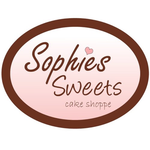 sophiescakeshop's profile picture. follow the journey from refined unhealthy sugars to raw unprocessed foods as we unearth the secrets to paleo baking.