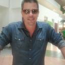 Alejandro Quintana (@AlexQkid) Twitter