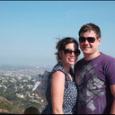 Lottie Coe - @LottieCoe - Twitter