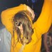 Jodie Layton (@jodie_layton) Twitter profile photo