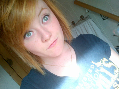 Alexandrialdo's profile picture. Alexandria. I speak my mind, I never say no in life. I love Florence Welch,Wiz Khalifa and all music tbh :) I'm a cool kid livin' the high life! I follow back