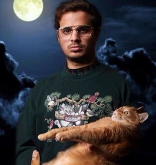 matt_skaggs's profile picture. 