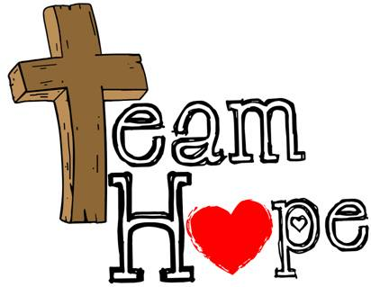 Isaiah 41:10 Do not fear, for I am with you. Serving God and the homeless in the Valley of the Sun. PVC and Do Something Ministries