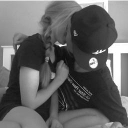 being a teen is hard but you have to learn how to put up with it.