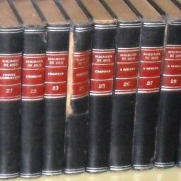 poesiaimpropria's profile picture. Sebo on line.