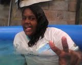 dayane