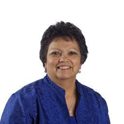 Jackie_BByrd's profile picture. Managing producer/community news for the Press-Register/al.com in Mobile-Baldwin counties.