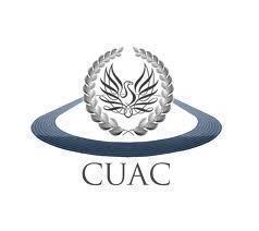 Coventry Uni Athletics Club. Follow us for information about the club, training, competitions and more! For more info email: athletics.su@uni.coventry.ac.uk