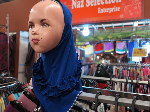 sebimachemer's profile picture. 