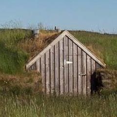 Mastodon: @arcticlab@mastodon.social Bluesky: https://t.co/9r3wrZ25lN